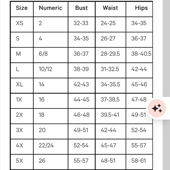 Unique Vintage 1950s Pink Satin Strapless Enchanted Evening Gown with Rosette # - Picture 9 of 9